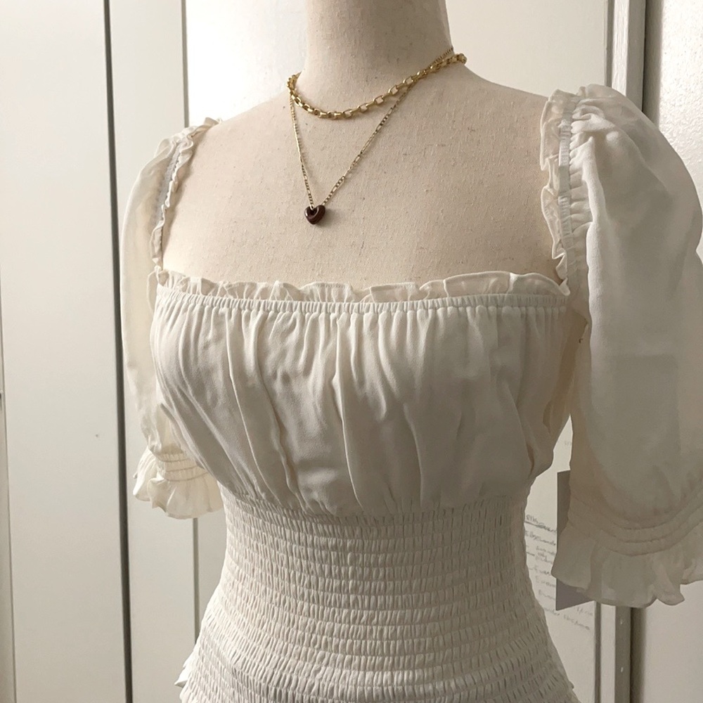 Sadey Top